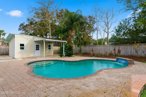 1218 Seabreeze Avenue Jacksonville Beach FL 32250