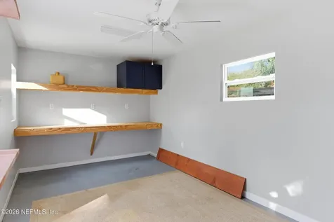 1218 Seabreeze Avenue Jacksonville Beach FL 32250