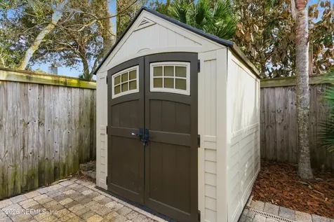 1218 Seabreeze Avenue Jacksonville Beach FL 32250