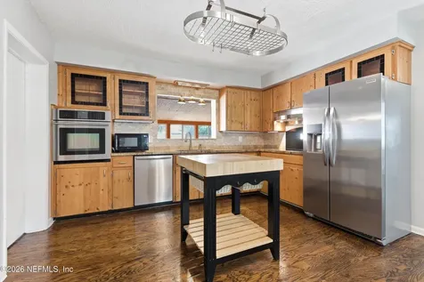1218 Seabreeze Avenue Jacksonville Beach FL 32250