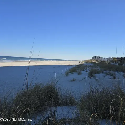 1218 Seabreeze Avenue Jacksonville Beach FL 32250