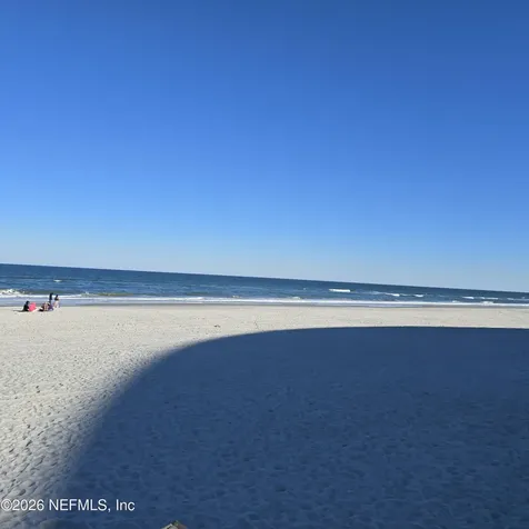 1218 Seabreeze Avenue Jacksonville Beach FL 32250