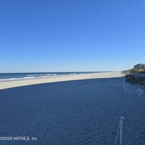 1218 Seabreeze Avenue Jacksonville Beach FL 32250