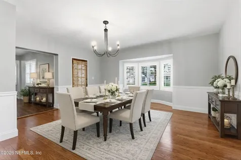 1218 Seabreeze Avenue Jacksonville Beach FL 32250