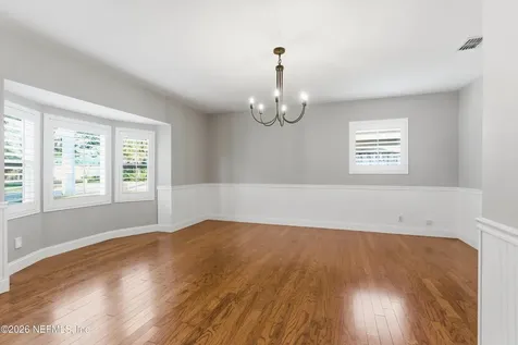 1218 Seabreeze Avenue Jacksonville Beach FL 32250