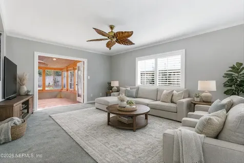 1218 Seabreeze Avenue Jacksonville Beach FL 32250