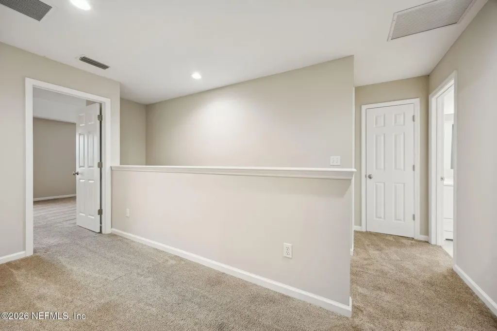 1330 Ivyhedge Avenue St. Augustine FL 32092