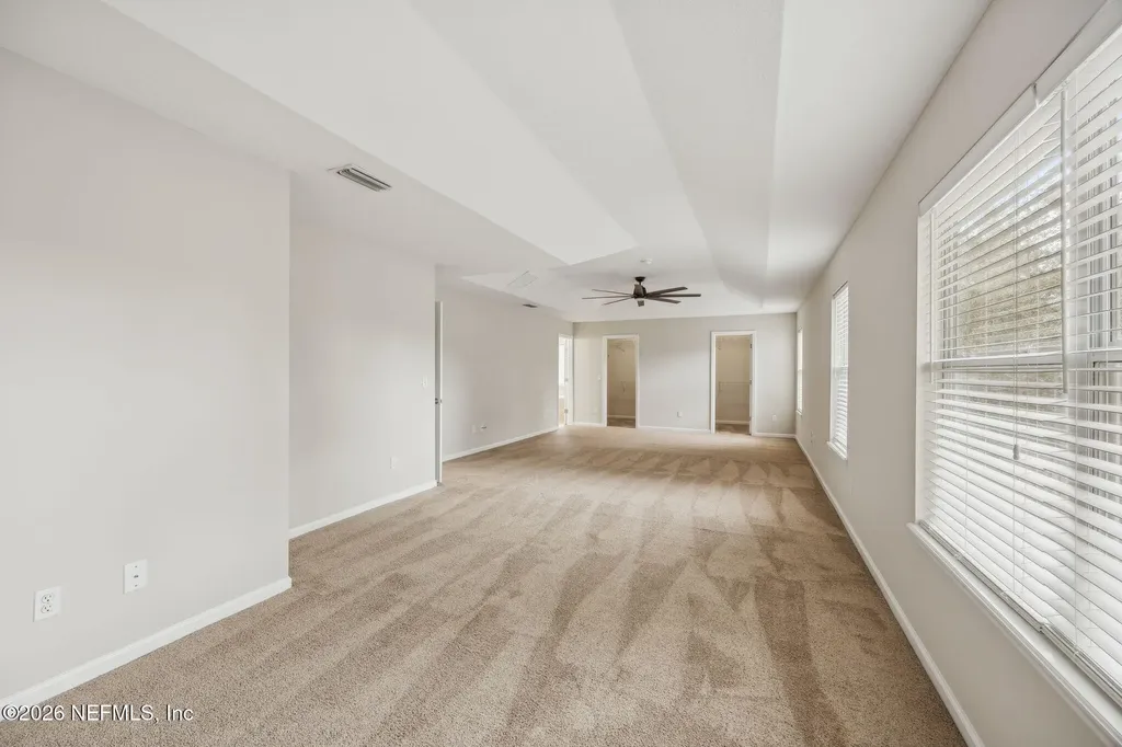 1330 Ivyhedge Avenue St. Augustine FL 32092