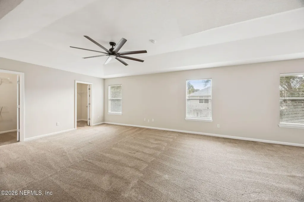 1330 Ivyhedge Avenue St. Augustine FL 32092