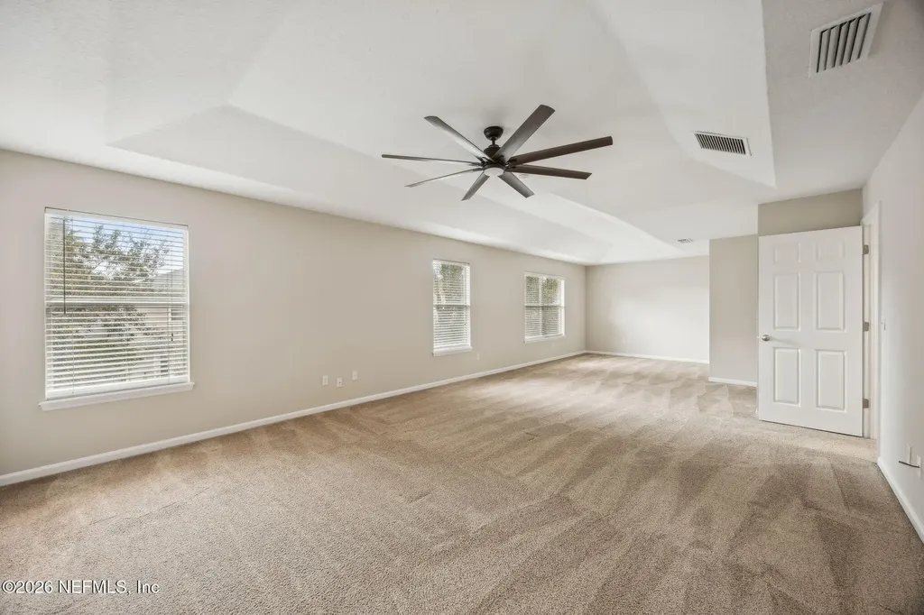 1330 Ivyhedge Avenue St. Augustine FL 32092