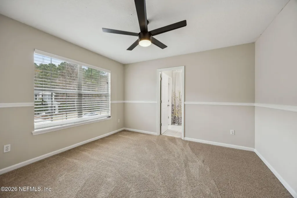 1330 Ivyhedge Avenue St. Augustine FL 32092