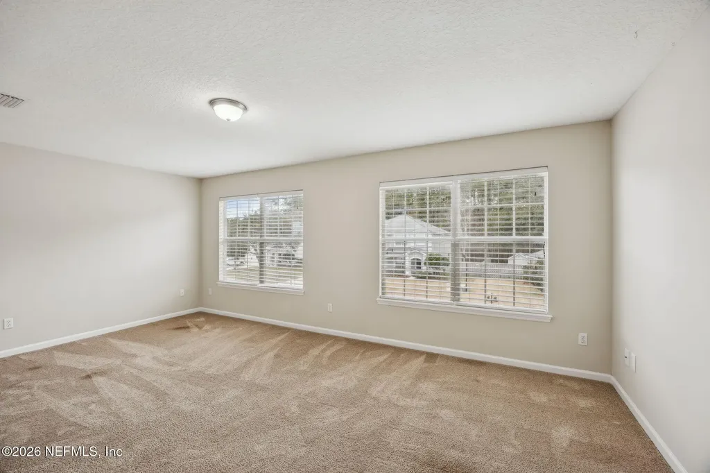 1330 Ivyhedge Avenue St. Augustine FL 32092