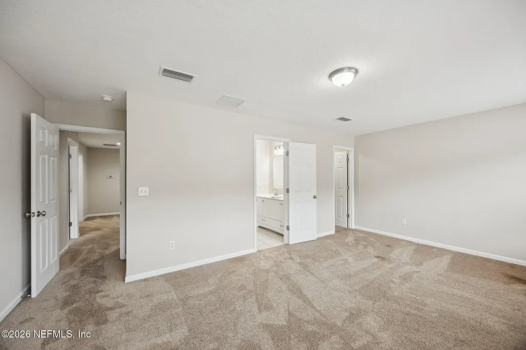 1330 Ivyhedge Avenue St. Augustine FL 32092