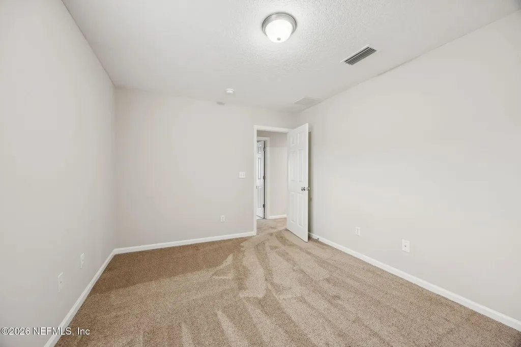1330 Ivyhedge Avenue St. Augustine FL 32092