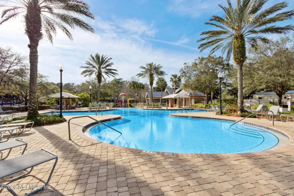 1330 Ivyhedge Avenue St. Augustine FL 32092