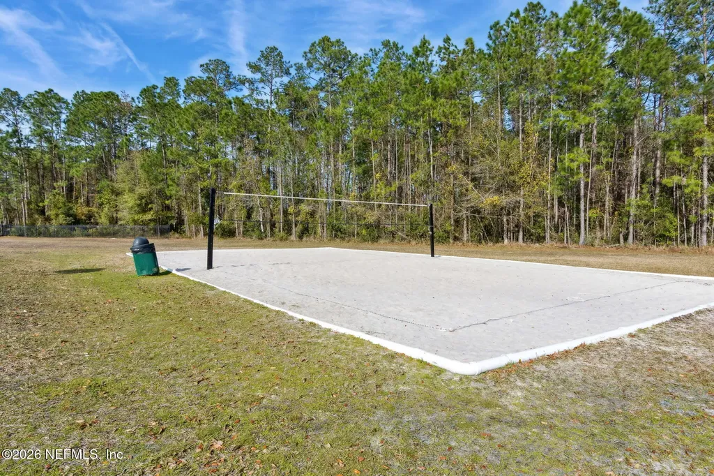 1330 Ivyhedge Avenue St. Augustine FL 32092