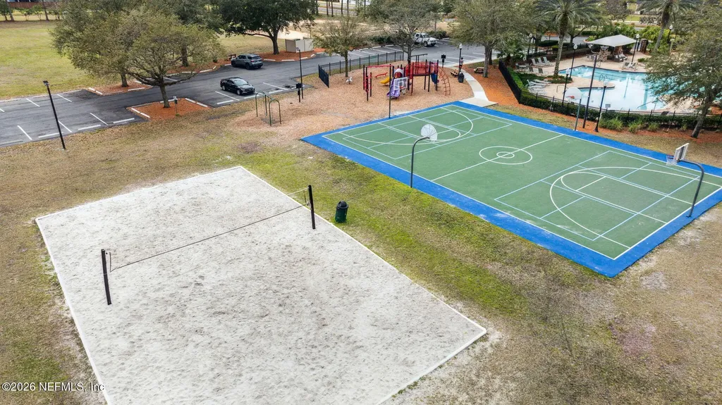 1330 Ivyhedge Avenue St. Augustine FL 32092