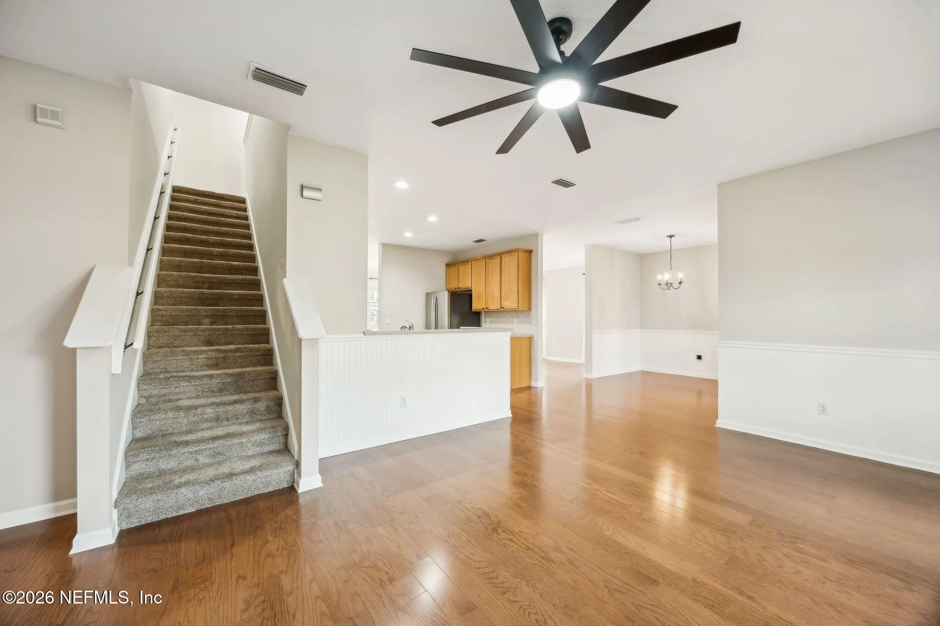 1330 Ivyhedge Avenue St. Augustine FL 32092