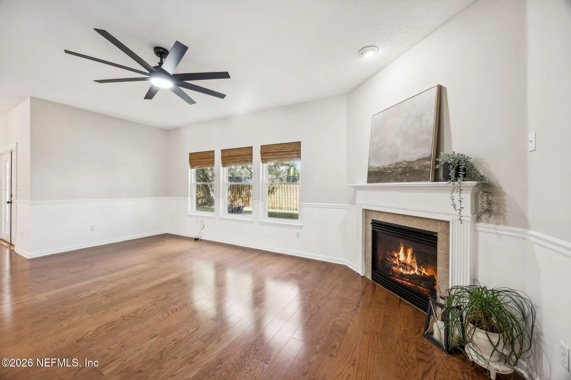 1330 Ivyhedge Avenue St. Augustine FL 32092