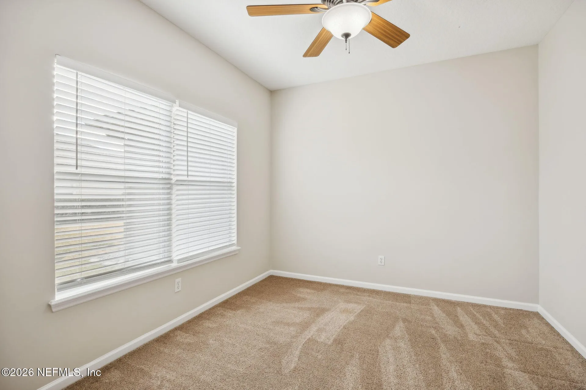 1330 Ivyhedge Avenue St. Augustine FL 32092