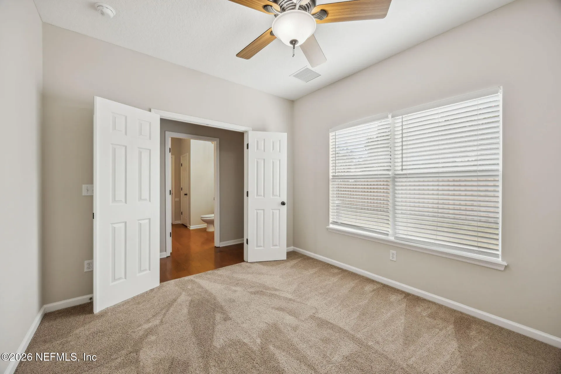 1330 Ivyhedge Avenue St. Augustine FL 32092