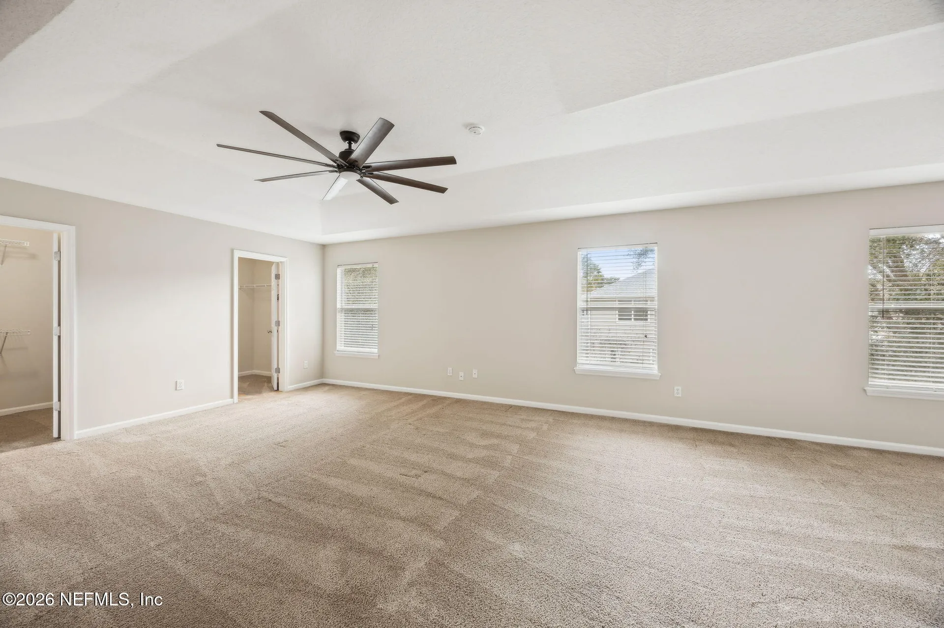 1330 Ivyhedge Avenue St. Augustine FL 32092