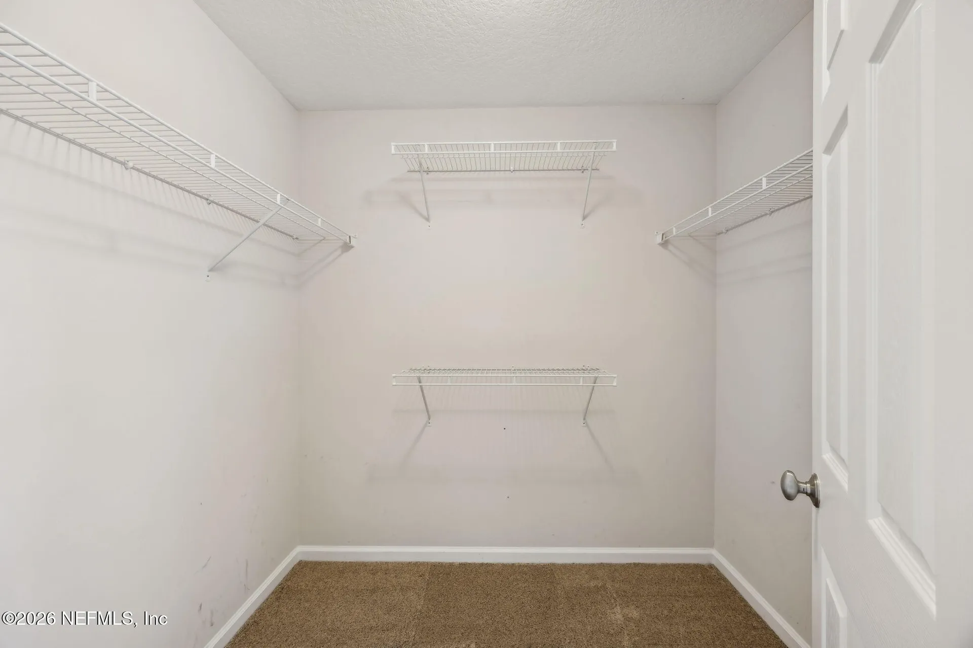 1330 Ivyhedge Avenue St. Augustine FL 32092