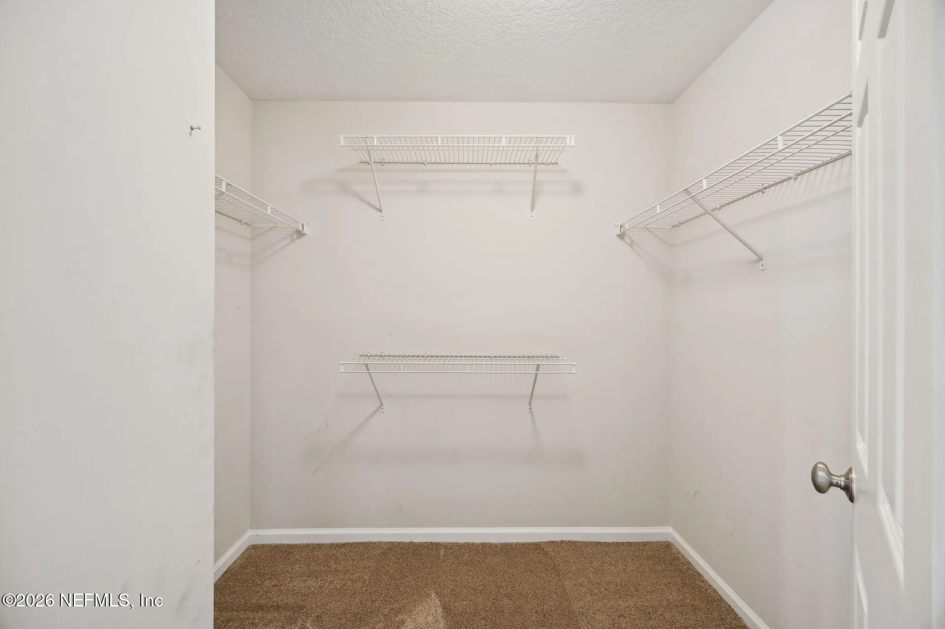 1330 Ivyhedge Avenue St. Augustine FL 32092