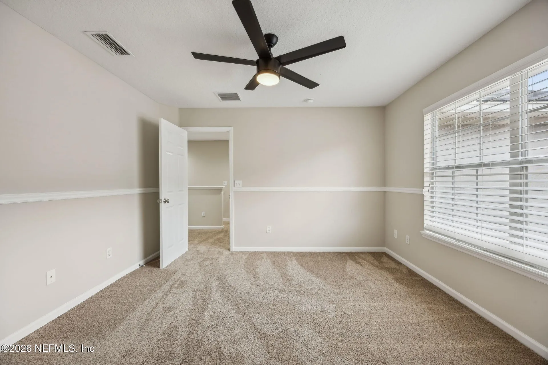 1330 Ivyhedge Avenue St. Augustine FL 32092