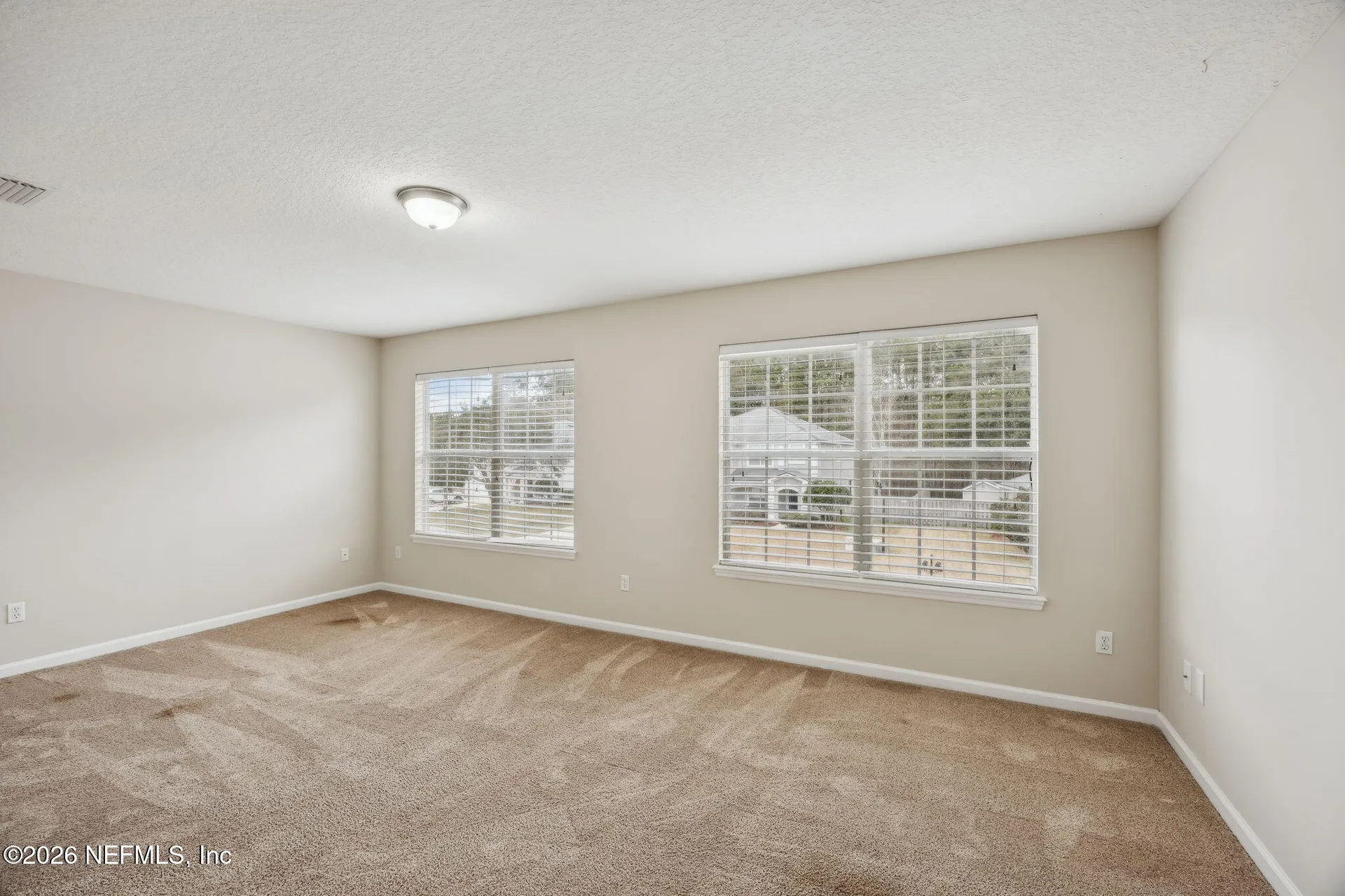 1330 Ivyhedge Avenue St. Augustine FL 32092