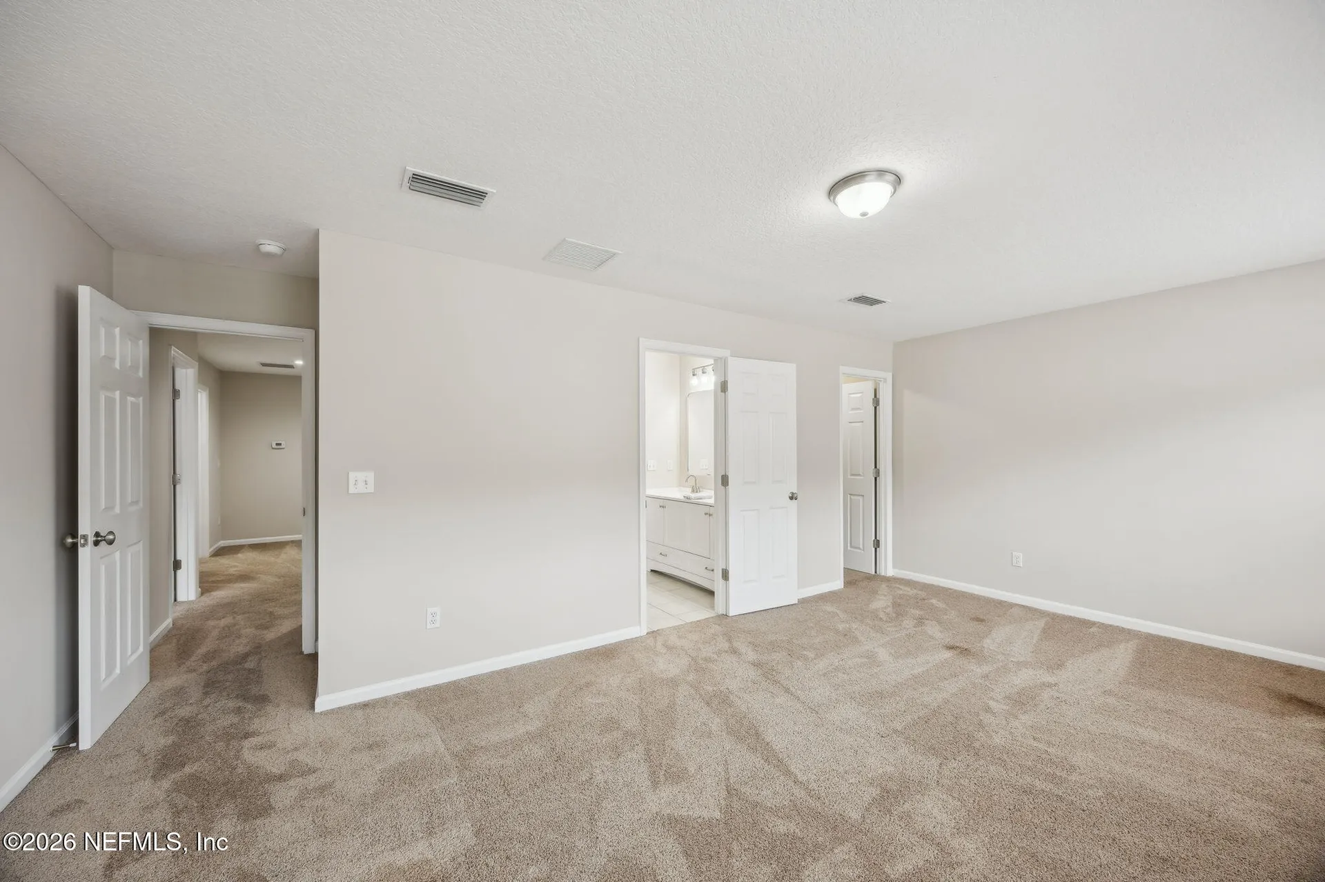 1330 Ivyhedge Avenue St. Augustine FL 32092