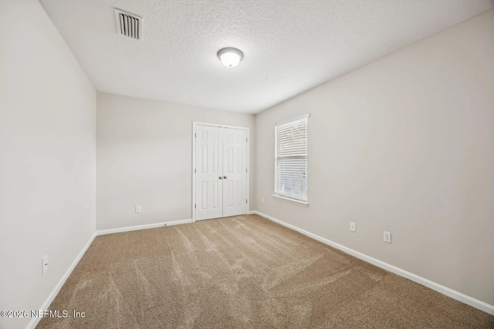 1330 Ivyhedge Avenue St. Augustine FL 32092