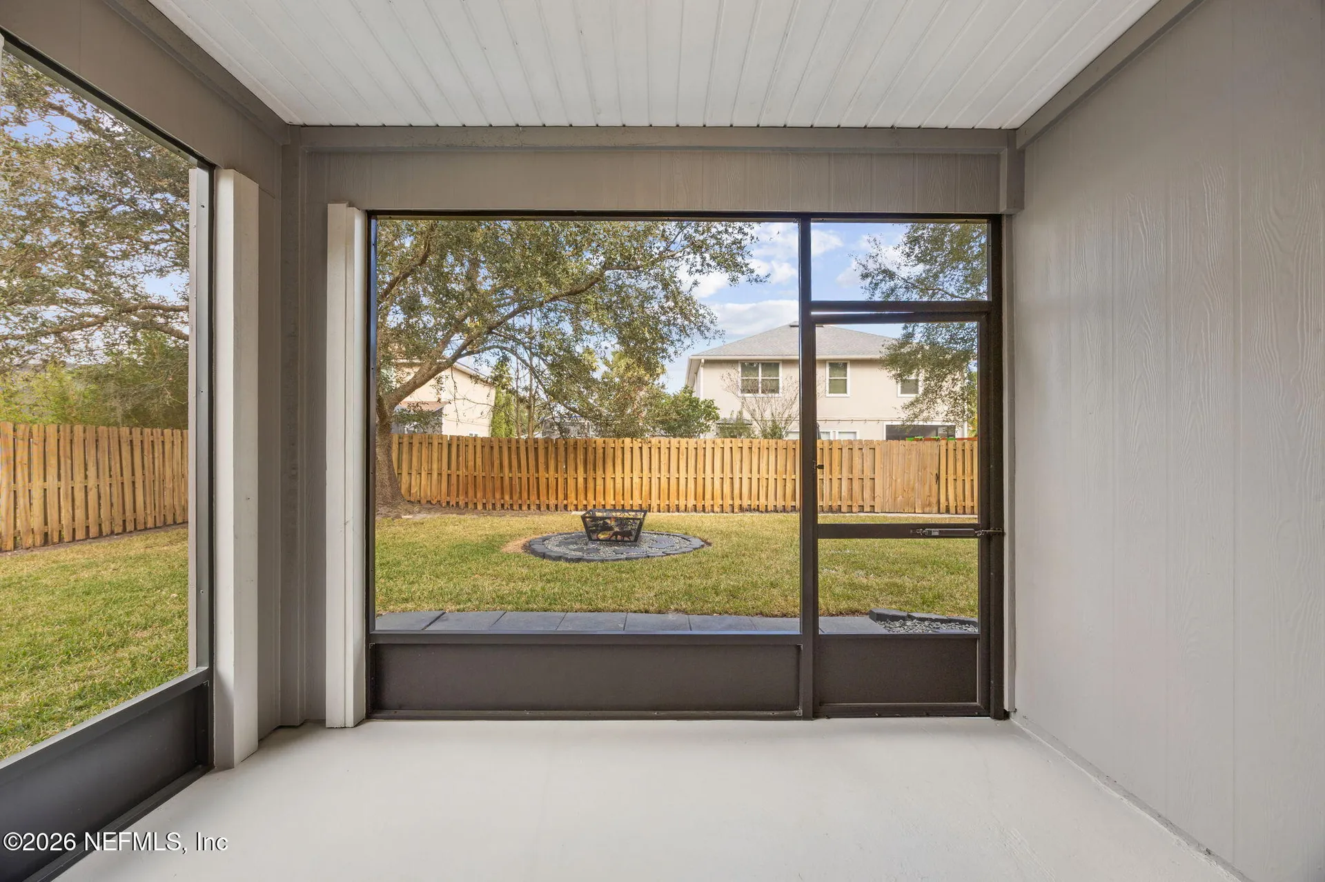 1330 Ivyhedge Avenue St. Augustine FL 32092