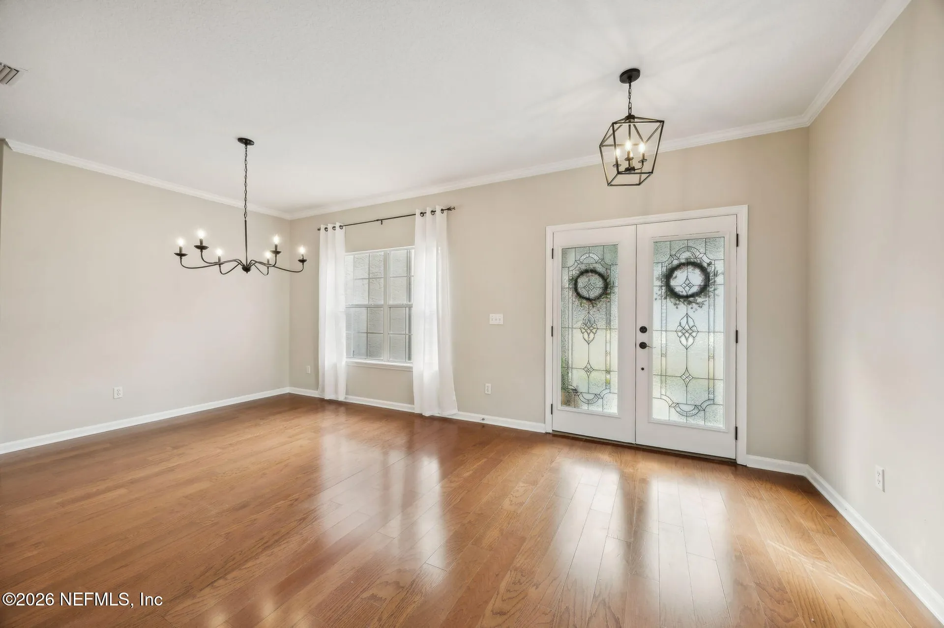 1330 Ivyhedge Avenue St. Augustine FL 32092
