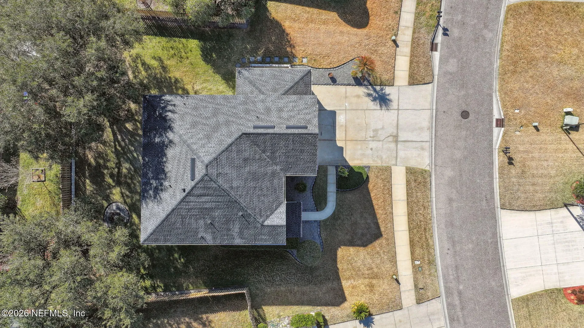 1330 Ivyhedge Avenue St. Augustine FL 32092