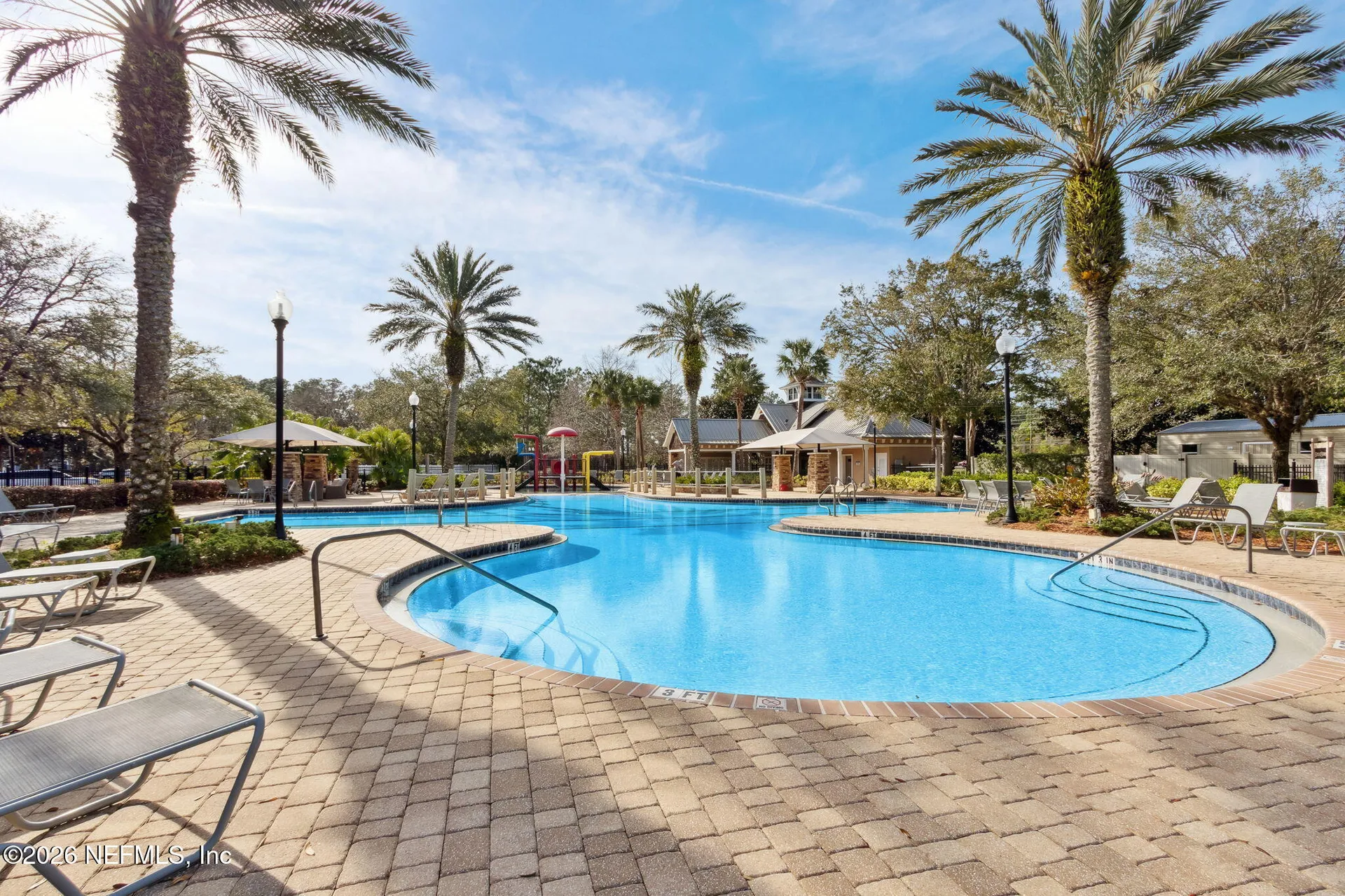 1330 Ivyhedge Avenue St. Augustine FL 32092