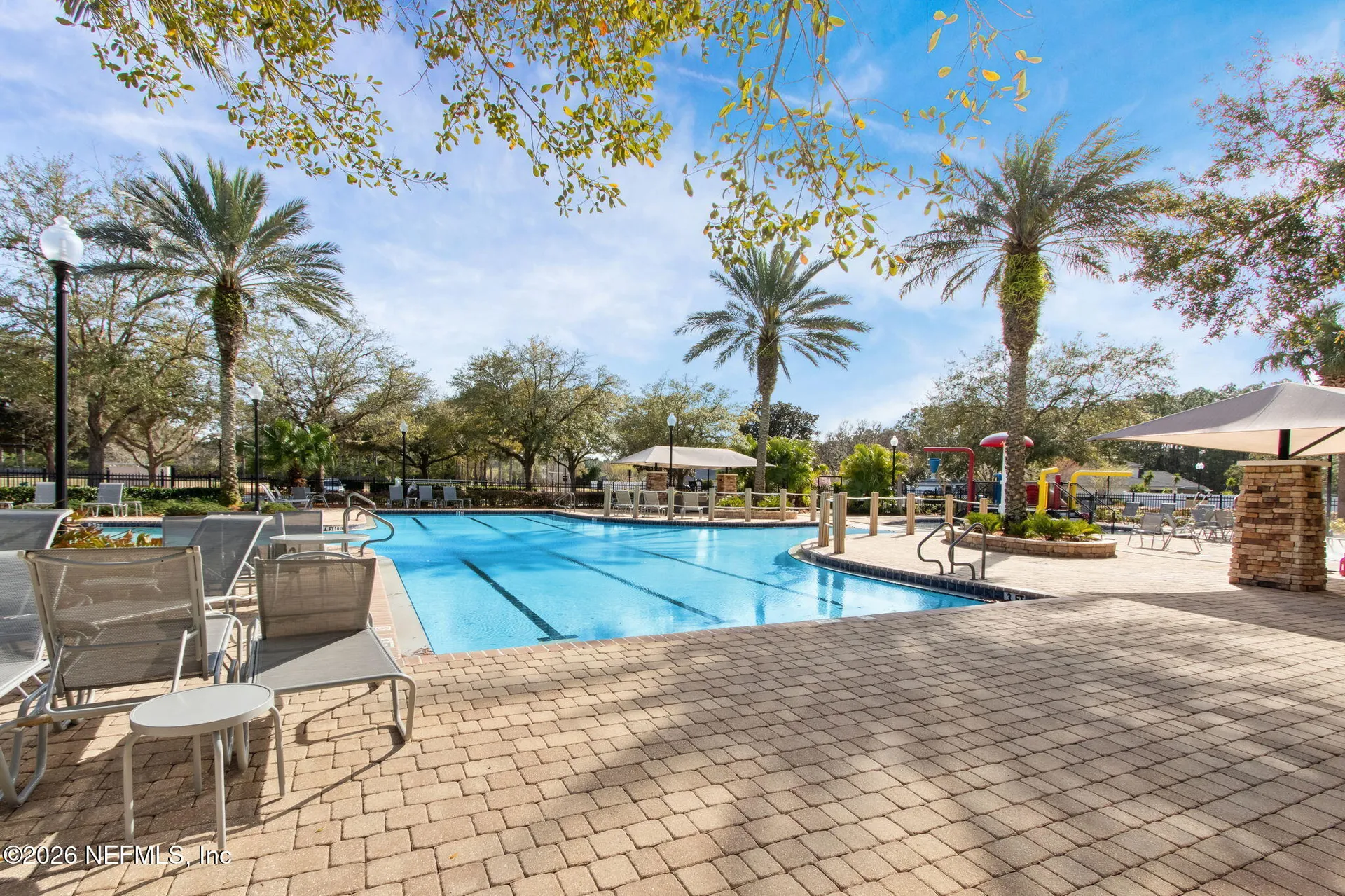 1330 Ivyhedge Avenue St. Augustine FL 32092