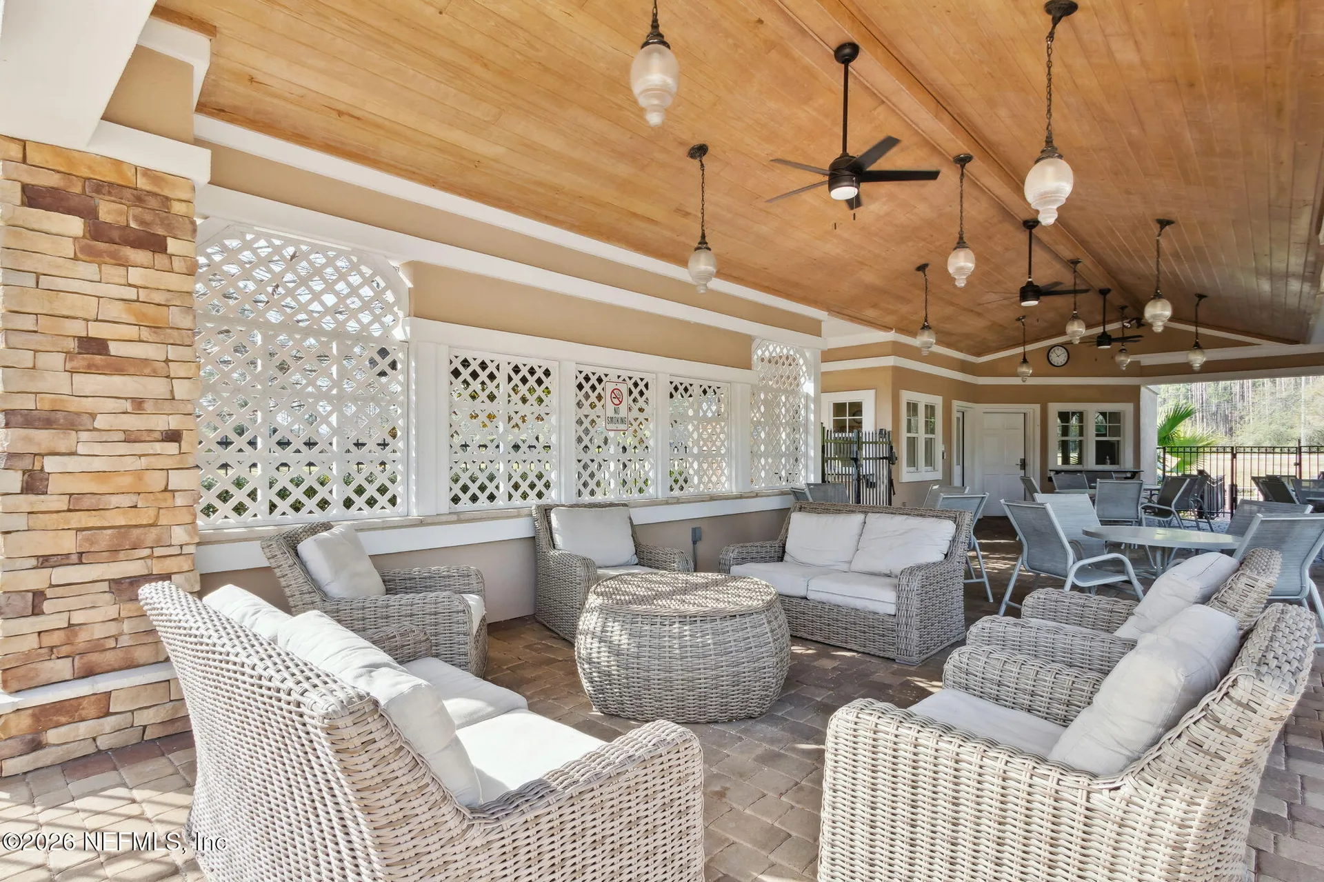1330 Ivyhedge Avenue St. Augustine FL 32092