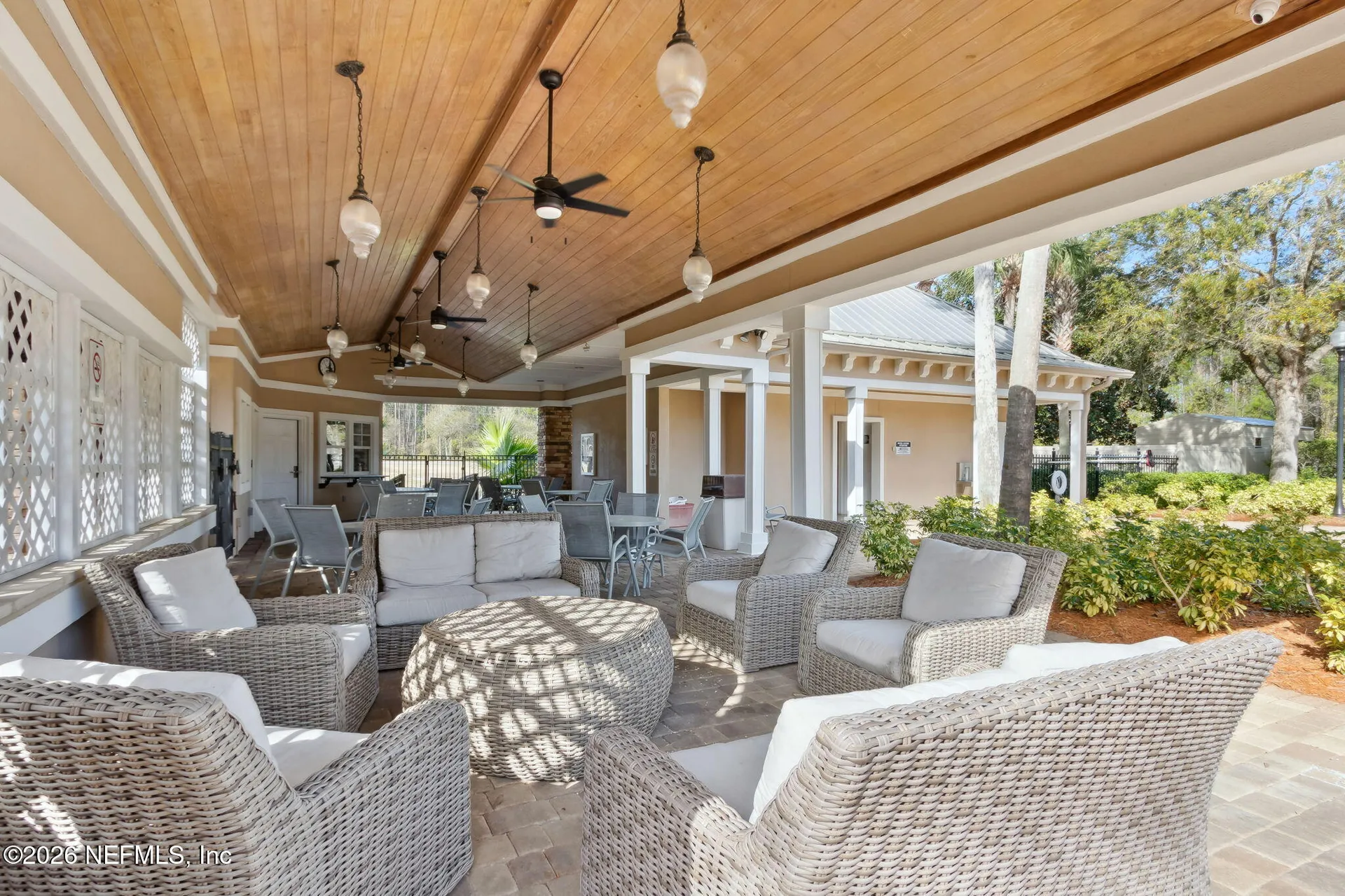 1330 Ivyhedge Avenue St. Augustine FL 32092