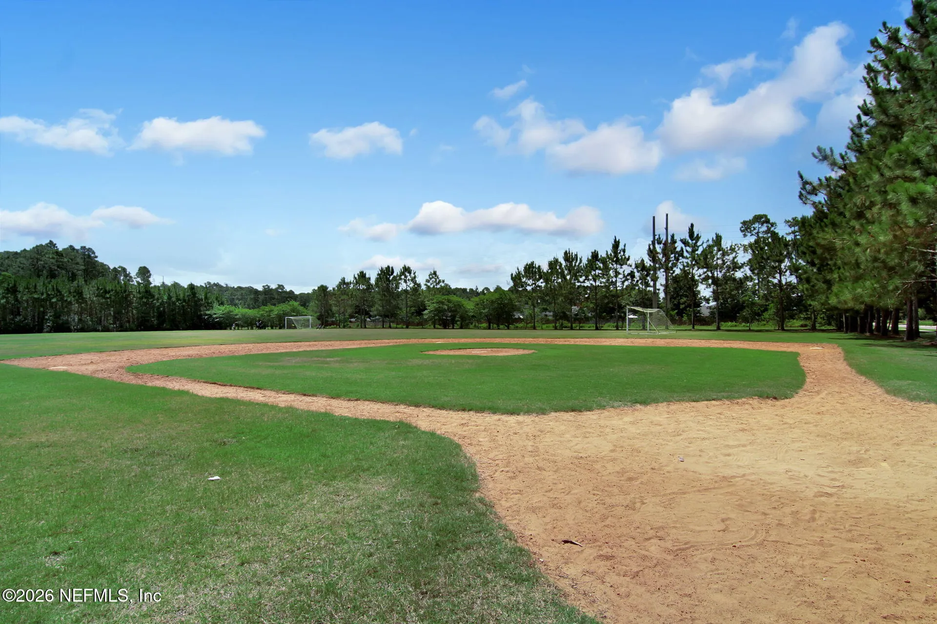 1330 Ivyhedge Avenue St. Augustine FL 32092