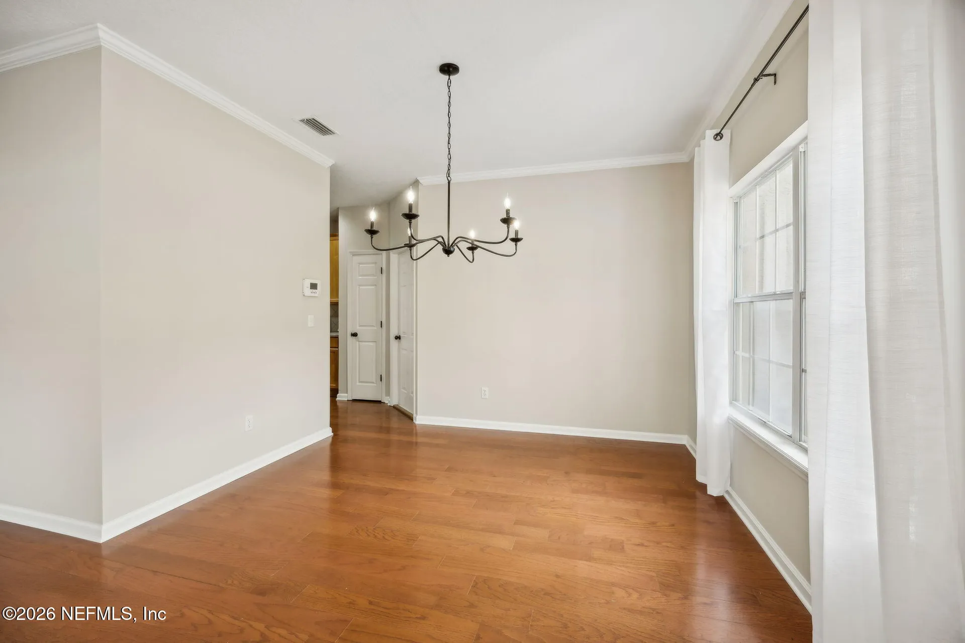 1330 Ivyhedge Avenue St. Augustine FL 32092