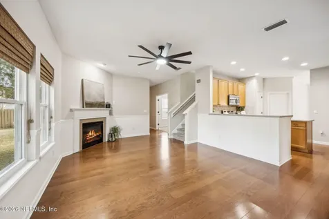 1330 Ivyhedge Avenue St. Augustine FL 32092