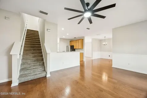 1330 Ivyhedge Avenue St. Augustine FL 32092