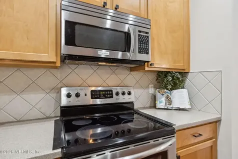1330 Ivyhedge Avenue St. Augustine FL 32092