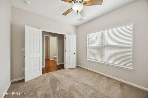 1330 Ivyhedge Avenue St. Augustine FL 32092