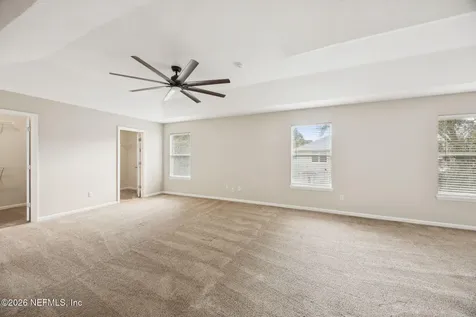 1330 Ivyhedge Avenue St. Augustine FL 32092