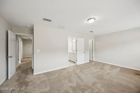 1330 Ivyhedge Avenue St. Augustine FL 32092