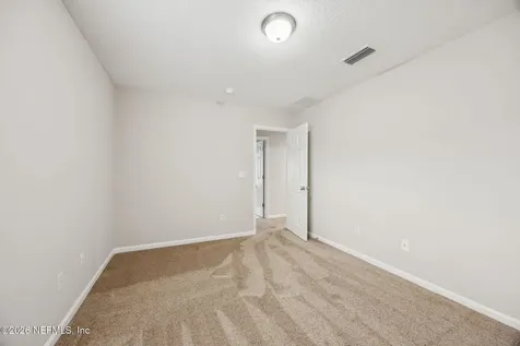 1330 Ivyhedge Avenue St. Augustine FL 32092