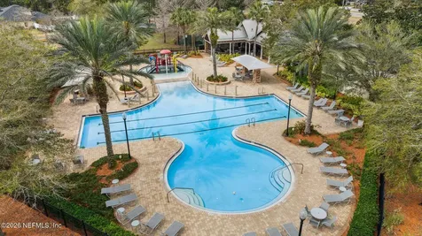 1330 Ivyhedge Avenue St. Augustine FL 32092