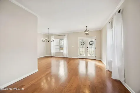 1330 Ivyhedge Avenue St. Augustine FL 32092